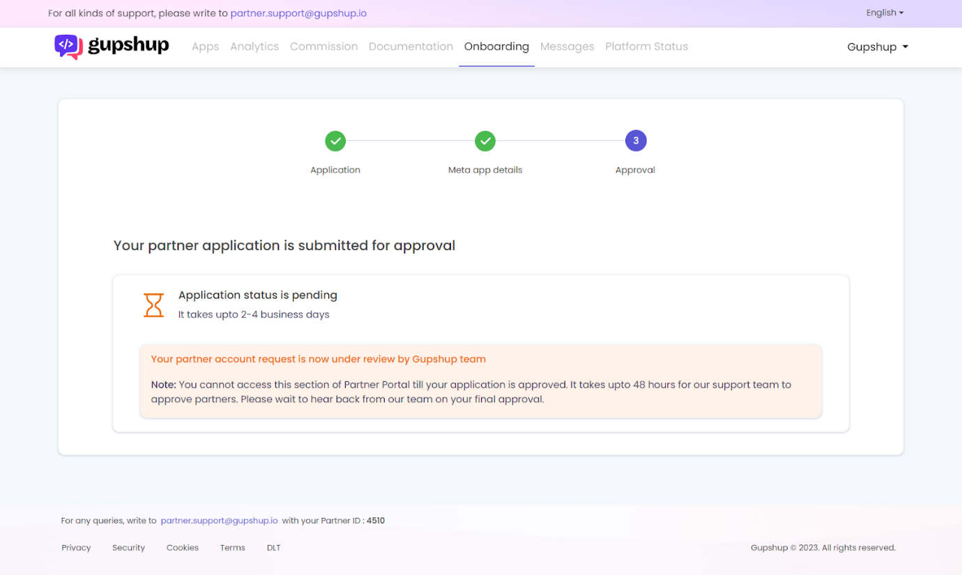 A screenshot of a computer

Description automatically generated