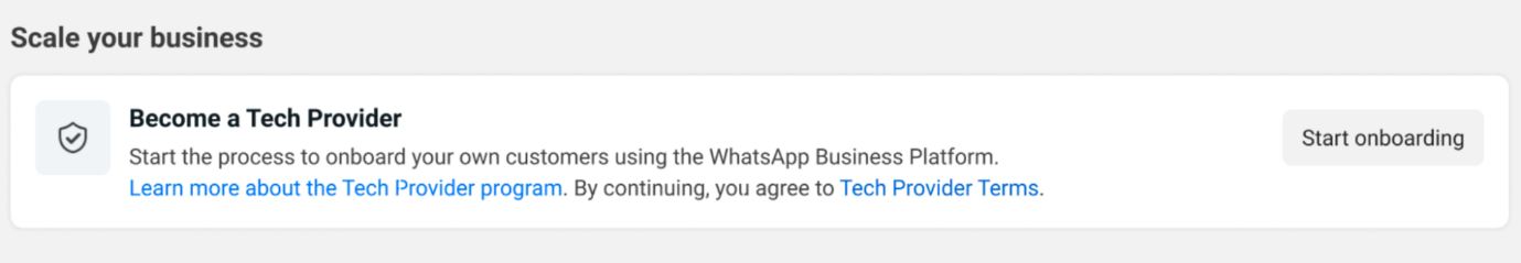 A screenshot of a message

Description automatically generated