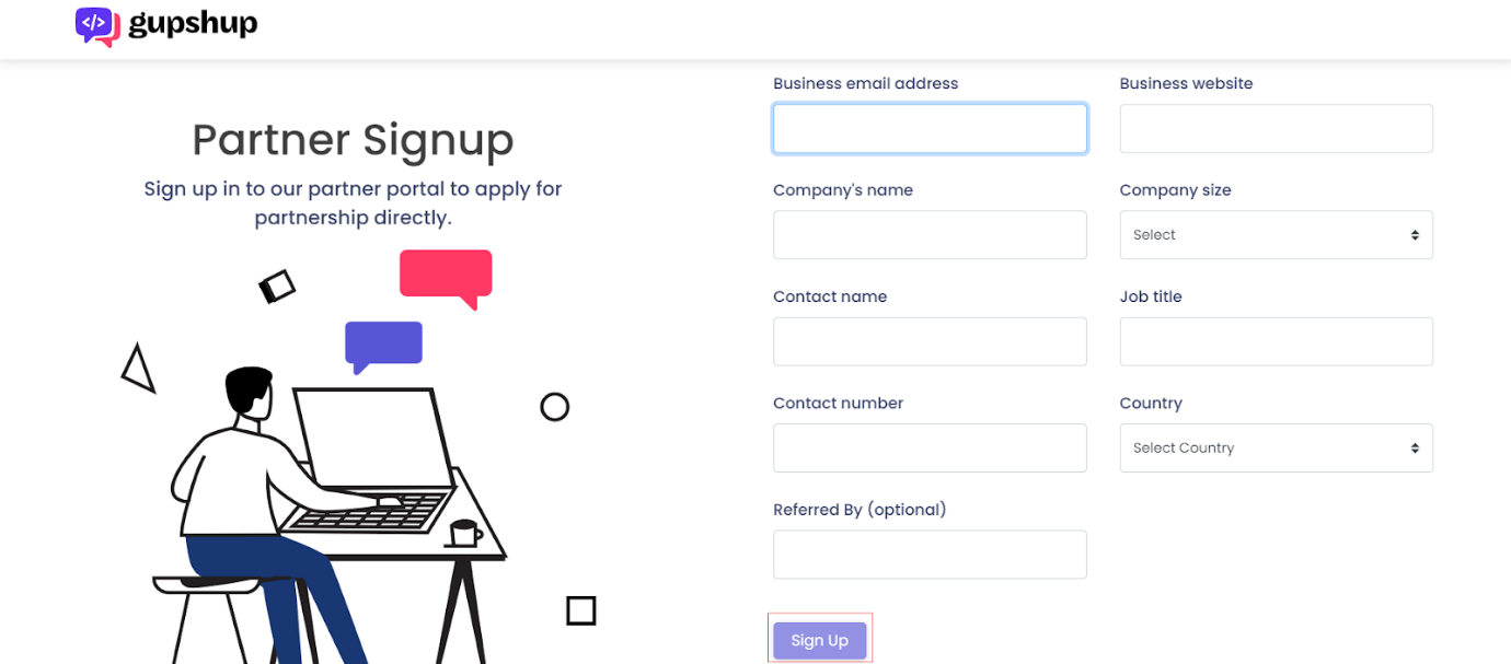 A screenshot of a computer

Description automatically generated