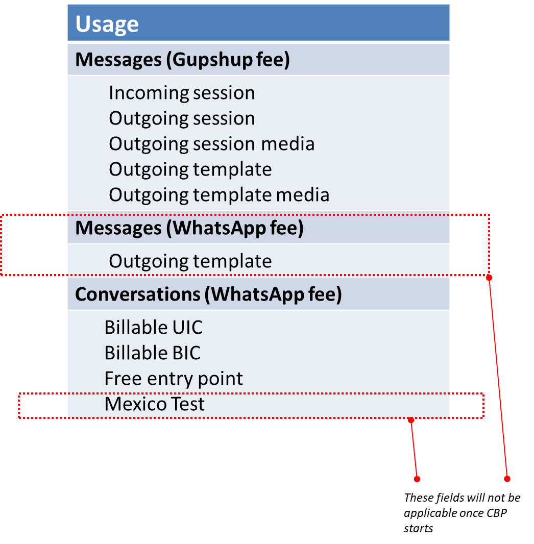 image_5.png