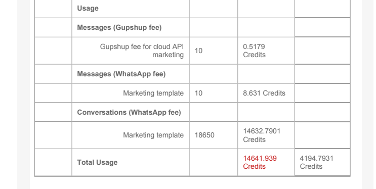 Screenshot from 2025-12-22 20-02-23.png